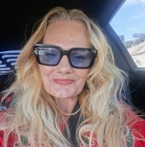 Simone Incall & Outcall in Pima County (Tucson) — Independent Escort - 1