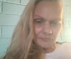 Simone Incall & Outcall in Pima County (Tucson) — Independent Escort - Image 2
