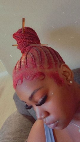 Memphis Female Escort — $80 Qv Special (28) - 1