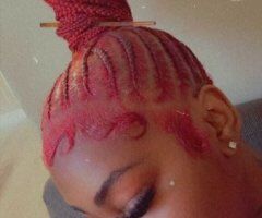 Memphis escorts - Memphis Female Escort — $80 Qv Special (28)