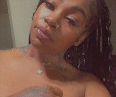 Memphis Female Escort — $80 Qv Special (28) - Image 4