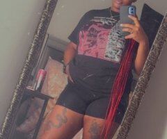 Memphis Female Escort — $80 Qv Special (28) - Image 5