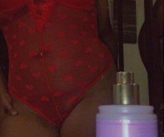 Memphis Female Escort — $80 Qv Special (28) - Image 7