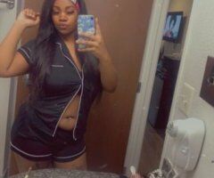 Memphis Female Escort — $80 Qv Special (28) - Image 8