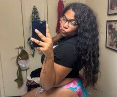 Oklahoma City Female Escort — Cumrelax with Jazz - Image 3