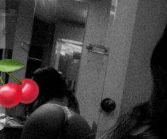 Athens escorts - Athens Georgia Escort (Same Girl) — New Number & Freaky Sessions