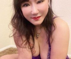 Waterbury CT Asian Female Escort — Incall & Outcall (Kissing, Oral, 69) - Image 5