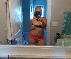 Older male seeking discreet fun in Callaway area - Image 2