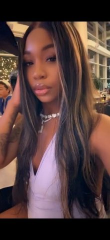 Corpus Christi Texas Female Escort — Real & Respectful Sessions - 1