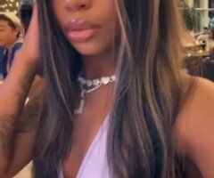 Corpus Christi escorts - Corpus Christi Texas Female Escort — Real & Respectful Sessions