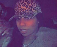 Corpus Christi Texas Female Escort — Real & Respectful Sessions - Image 3