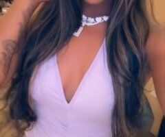 Corpus Christi Texas Female Escort — Real & Respectful Sessions - Image 4
