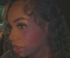 Corpus Christi Texas Female Escort — Real & Respectful Sessions - Image 7
