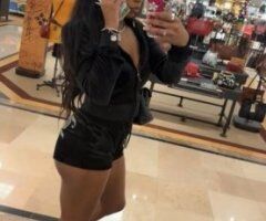 Corpus Christi Texas Female Escort — Real & Respectful Sessions - Image 8