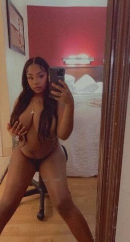 Austin Upscale Incalls + Outcalls — Egyptian Goddess Massage Room - 1