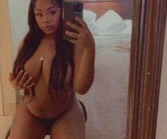 Austin escorts - Austin Upscale Incalls + Outcalls — Egyptian Goddess Massage Room