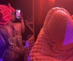 Columbus, Georgia Adult Content & Escort Service — Short & Full Hour Options - Image 7