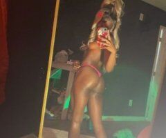 Columbus, Georgia Adult Content & Escort Service — Short & Full Hour Options - Image 10