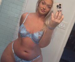 Fayetteville escorts - Fayetteville Female Escort — Outcall Video Verified