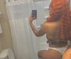 Slim Thicc Yellowbone (22) — 24/7 Live Verification & Shows in Fort Worth - Image 3