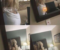 Slim Thicc Yellowbone (22) — 24/7 Live Verification & Shows in Fort Worth - Image 4