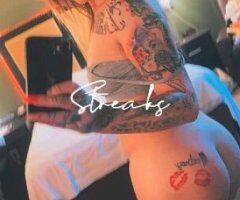 Panama City Tier Wetest Mami — Slim Thick GFE - Image 6