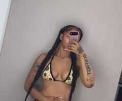 San Jose CA Luxury Companion — Incalls/Outcalls for Thick Curvy Woman (I - 23) - Image 2