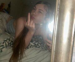 Palmdale/Lancaster Snowbunny Escort — Petite, Sweet & Fun - Image 7