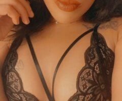 Phoenix escorts - Phoenix Female Escort — serious inquiries only