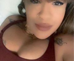 Phoenix Female Escort — serious inquiries only - Image 4