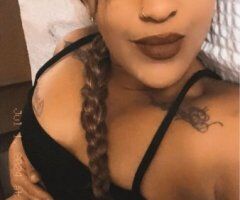 Phoenix Female Escort — serious inquiries only - Image 6