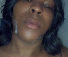 Augusta, Georgia Female Escort — Strip Tease & Natural Wet Style - Image 3