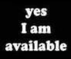 Augusta, Georgia Female Escort — Strip Tease & Natural Wet Style - Image 7