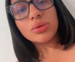 Long Island NY Latina Escort — Sweet, funny, and laughing - Image 8