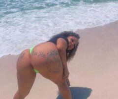 Panama City escorts - Sexyy Redd — Incalls & Outcalls