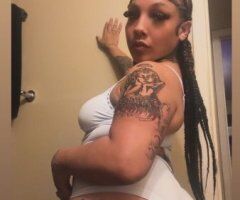 Sexyy Redd — Incalls & Outcalls - Image 5