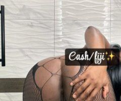 North Jersey escorts - Thick Chocolate Escort — In/Out Calls in Rahway, North Jersey (Real Photos)