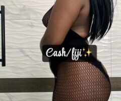 Thick Chocolate Escort — In/Out Calls in Rahway, North Jersey (Real Photos) - Image 8