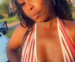 Beaumont escorts - Chyna — Mature Men Only Female Escort in Beaumont, Texas