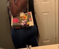 Chyna — Mature Men Only Female Escort in Beaumont, Texas - Image 4