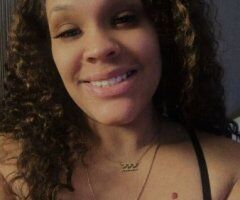 Reno NV Sloppy Soul Snatcher Playmate — Incall & FaceTime - Image 4
