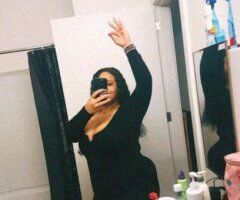 Reno NV Sloppy Soul Snatcher Playmate — Incall & FaceTime - Image 6