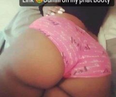 Portsmouth VA Wet Wet Escort — Apple Pay Only (QV 85) - Image 5