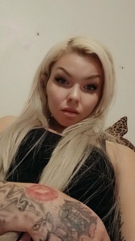 Galveston Sleepy Playboy Barbie Female Escort — Playful vibe - 1