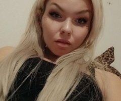 Galveston escorts - Galveston Sleepy Playboy Barbie Female Escort — Playful vibe