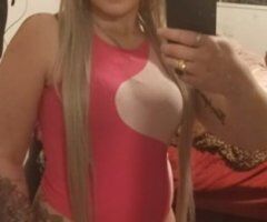 Galveston Sleepy Playboy Barbie Female Escort — Playful vibe - Image 6