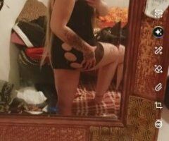Galveston Sleepy Playboy Barbie Female Escort — Playful vibe - Image 10