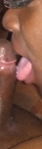 Tallahassee Female Escort — Wet & Ready + Throat Goat, BBJ/Cardate specials - 1