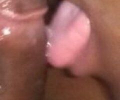Tallahassee escorts - Tallahassee Female Escort — Wet & Ready + Throat Goat, BBJ/Cardate specials