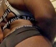 Tallahassee Female Escort — Wet & Ready + Throat Goat, BBJ/Cardate specials - Image 2